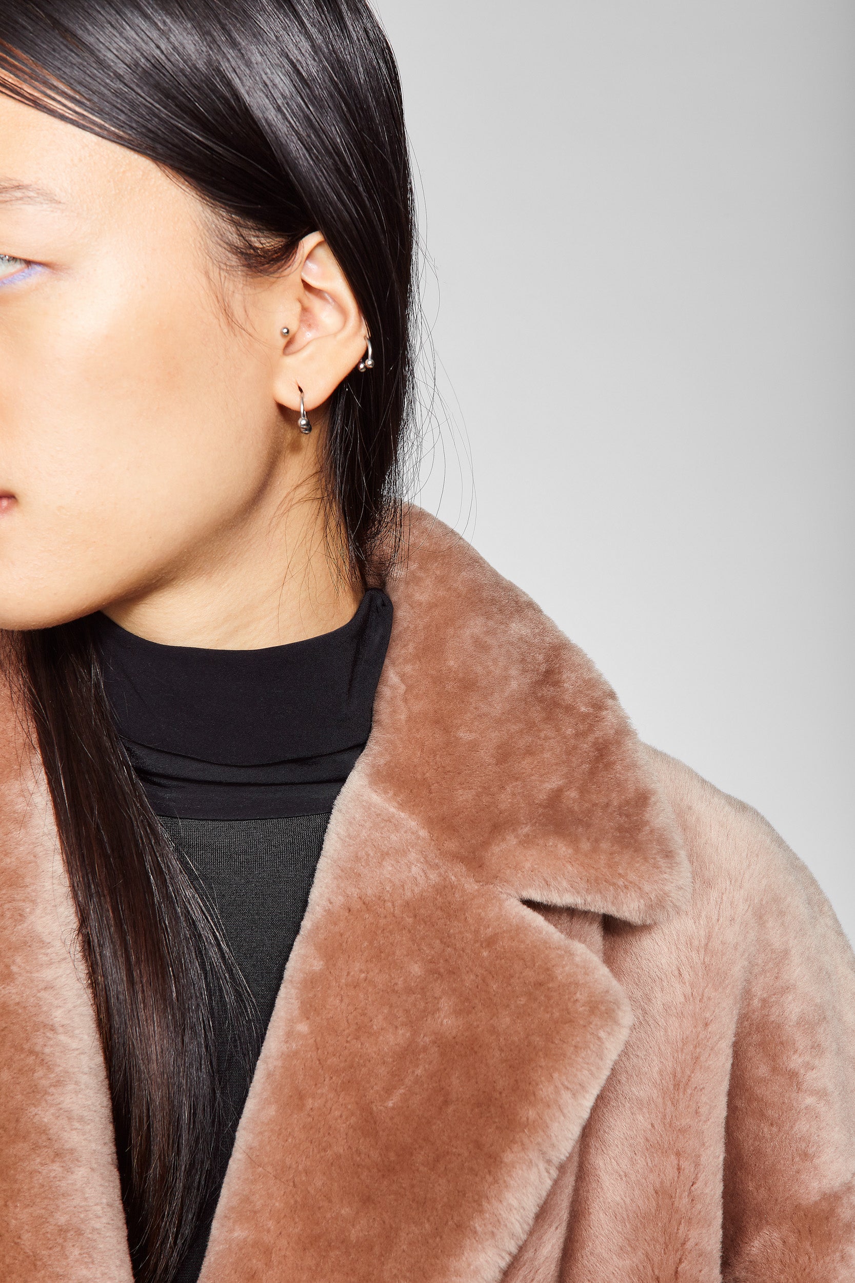 フレイヤコート