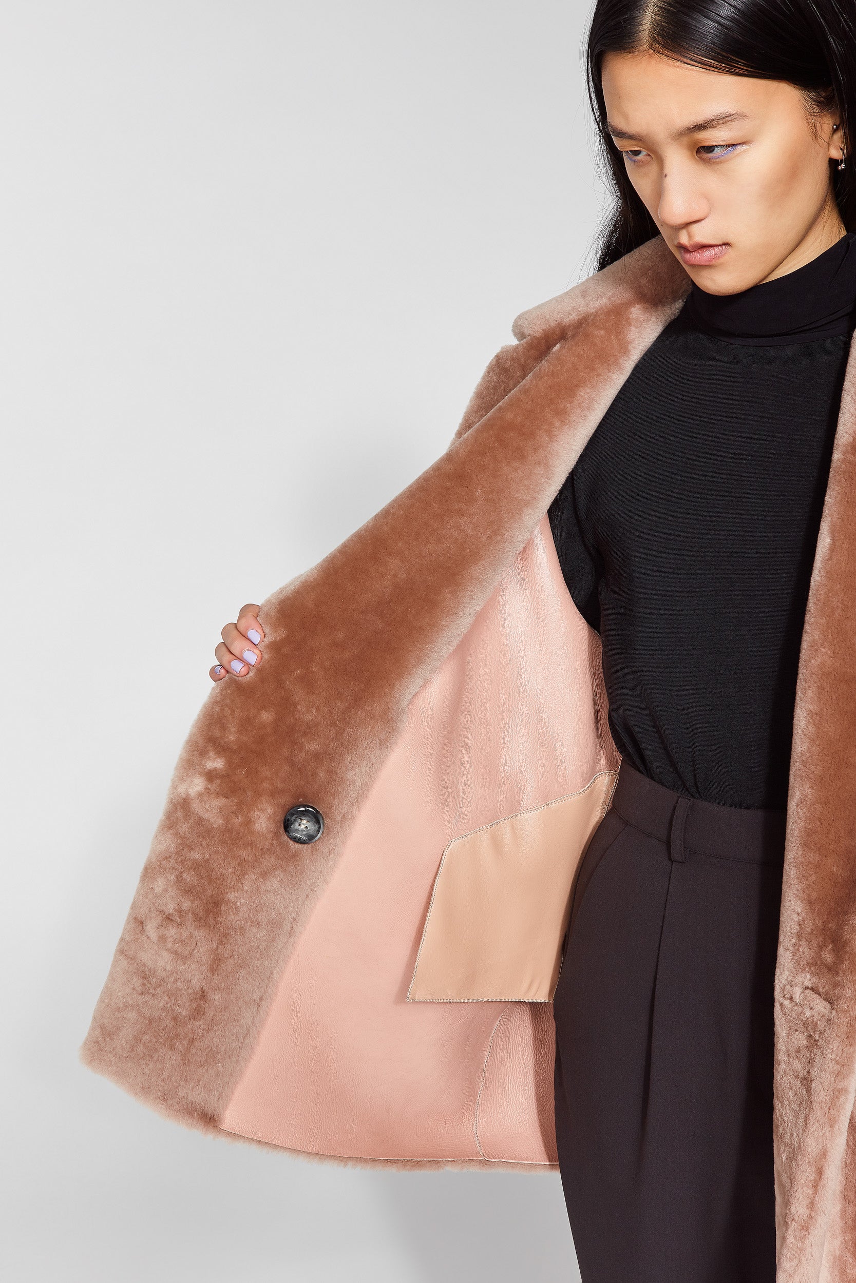 フレイヤコート