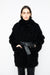 Penelope Coat