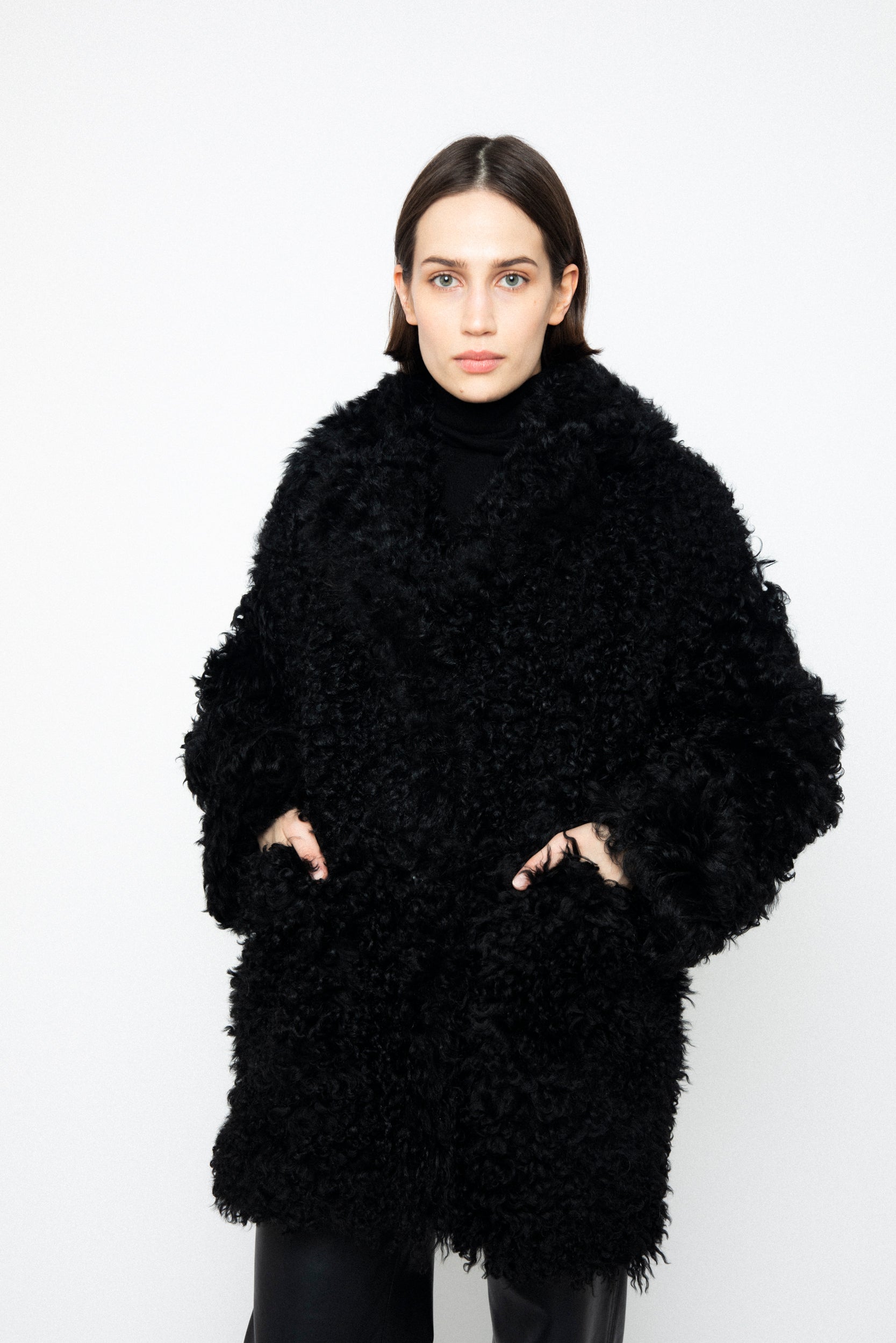 ペネロペコート